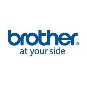  Brother Mobile Solutions High speed/definition standard 