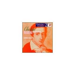 Chopin Mazurkas (Complete) / Polonaises by Frederic Chopin and 