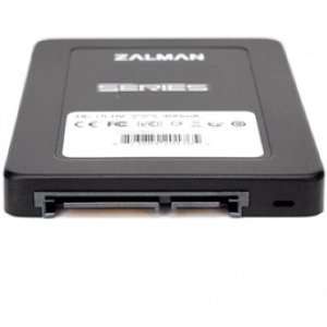  SSD0128P1 128 GB Internal Solid State Drive Electronics
