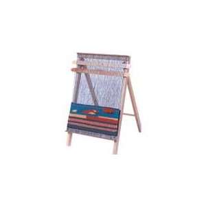  Schacht Tapestry School Loom Arts, Crafts & Sewing