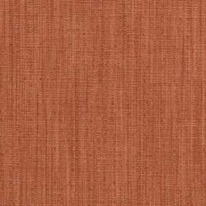  Coggeshall Soli   Salmon Indoor Upholstery Fabric Arts 