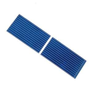  P Maxx 500mA Commercial Solar Cell 