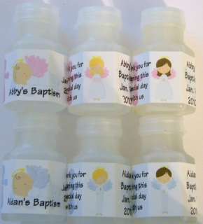 Also Available Matching Water Bottle Labels & Hershey Kiss Labels
