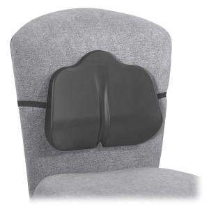  Safco® Softspot® Low Profile Backrest