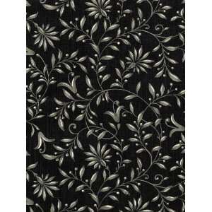  Wallpaper Seabrook Wallcovering Portico Kt118722