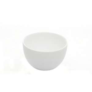  EGO Together Multi Bowl, 3 pcs