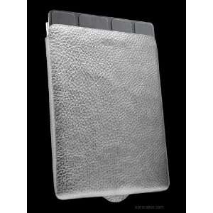  Sena Ultraslim Leather Pouch for The new iPad (3rd 