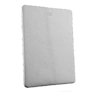  Sena Ultraslim Leather Sleeve for The New iPad 3G (817514 