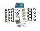 Powerstroke 06 07 Complete Headgasket EGR Kit 20MM