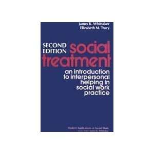  Helping in Social Work Practice (Modern Applications of Social 