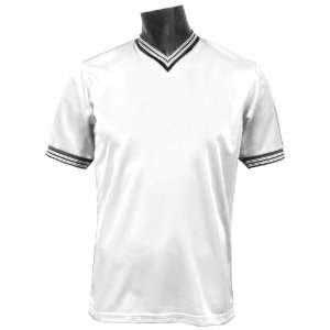  Epic Team Custom Soccer Jerseys   17 COLORS 16 WHITE YXS 