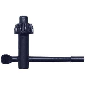   Drill and Tool 64501 Chuck Key 5/32 Inch Pilot