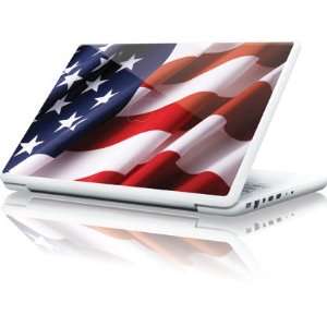  SOA   American Flag skin for Apple MacBook 13 inch 