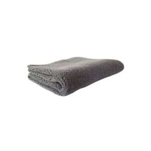  Draper Therapies Nap Blanket