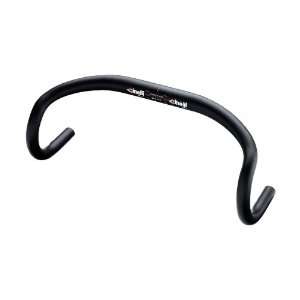  CINELLI   Black Pista Bars   Alloy   31.8   42cm Sports 