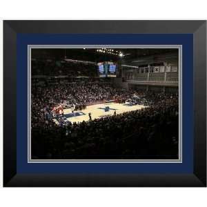    LF B XUG XU1 15 in. x 20 in. The Cintas Center