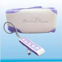 Slender Shaper Slimming Belt Weight Loss and keep fit   