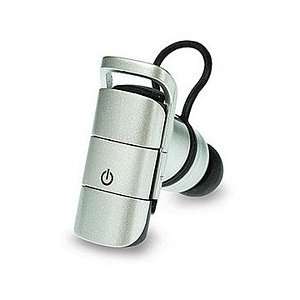  Cirago Bluetooth Headset Mini Elegant Contemporary Design 