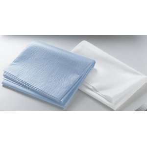   Sheet, SMS, Blue, 40x84 (case of 50)