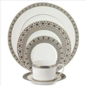  Bundle 73 Jaipur Porcelain Dinnerware Collection Kitchen 