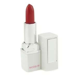  ModelCo Lipstick Lip Couture   True Red   3.5g/0.12oz 