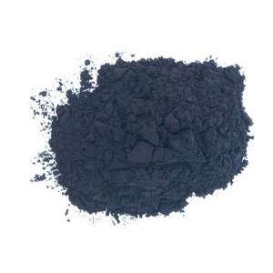   Powdered Charcoal   6 oz, Powdered Charcoal Arts, Crafts & Sewing