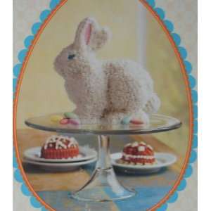  Williams Sonoma Easter Bunny Cake Pan 