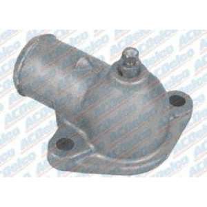  ACDelco 15 1496 Water Outlet Assembly Automotive