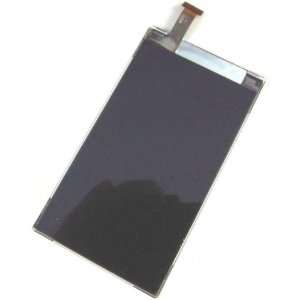  Lcd Screen Display Replacement for Nokia 5230 5800 N97 Mini 