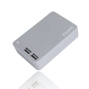  Incipio offGRID Backup Battery for iPod and iPhone   2 