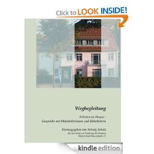   German Edition) Solveig Scholz, S. Scholz  Kindle Store