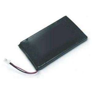  Replacement battery for handspring / Palm / Palmone Treo 