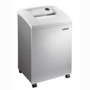  Dahle CleanTec 41422 Office Shredder (DHL41422 