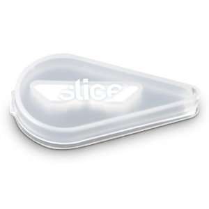  Slice 10404 Box Cutter, 4 Replacement Ceramic Blades 