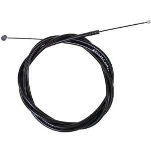   Slic Kable Cable Brake Ody Lin Sls Slic 60X65 Blk