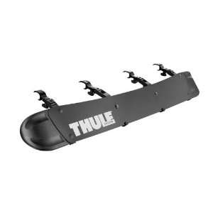  Thule 44 Fairing 2012 Automotive