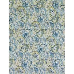  Stout CLEARBROOK 1 WATERWAY Fabric