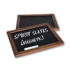  Spirit Slates   Magnetic Insert 