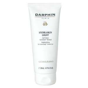  Hydraskin Light ( Salon Size )   Darphin   Day Care 