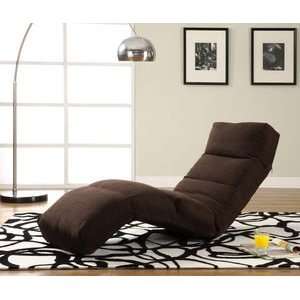  Click Clack Java Jet Sofa Bed Convertible Chair Bed 
