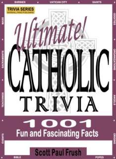   Why Catholic? by Ray Chidell, Ray Chidell, via 