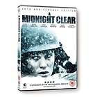 Midnight Clear 20th Anniversary Edition DVD Region 2 NEW