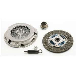  Luk Clutches And Flywheels 16 090 Clutch Kits Automotive