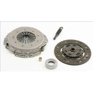  Luk Clutches And Flywheels 06 045 Clutch Kits Automotive
