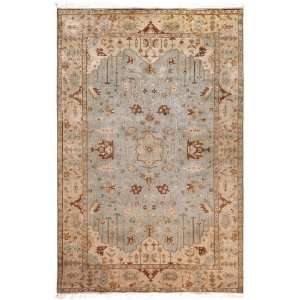  Surya Adana IT 1013 56X86 Area Rug