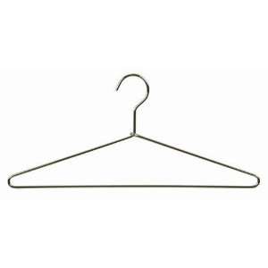    Only Hangers Metal Top   QTY 25 Clothes Hanger