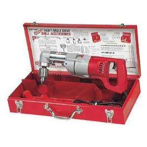  SEPTLS49531026 Milwaukee electric tools 1/2 D Handle 