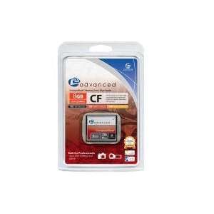  Centon Electronics 233x Cf Type 1 8gb Flash Card Ideal For 
