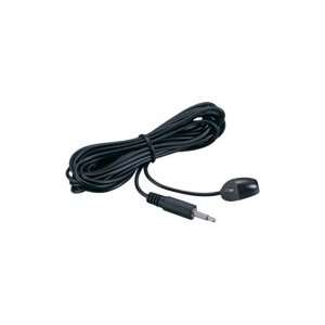  Cables TG  Single Infrared Emitter