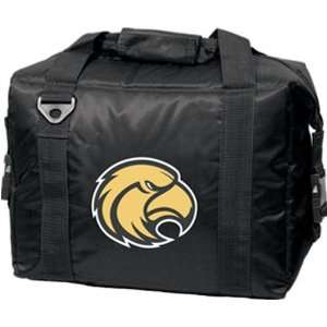  Southern Mississippi Eagles NCAA 12 Pack Cooler Sports 